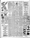 West Sussex Gazette Thursday 06 December 1928 Page 3