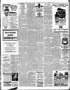 West Sussex Gazette Thursday 06 December 1928 Page 4