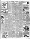 West Sussex Gazette Thursday 06 December 1928 Page 5