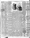 West Sussex Gazette Thursday 06 December 1928 Page 6