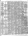 West Sussex Gazette Thursday 06 December 1928 Page 7