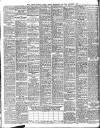 West Sussex Gazette Thursday 06 December 1928 Page 8