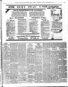 West Sussex Gazette Thursday 06 December 1928 Page 9