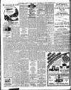 West Sussex Gazette Thursday 06 December 1928 Page 10