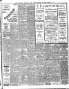 West Sussex Gazette Thursday 06 December 1928 Page 11
