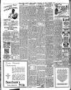 West Sussex Gazette Thursday 13 December 1928 Page 2