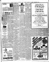 West Sussex Gazette Thursday 13 December 1928 Page 3
