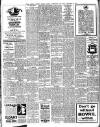 West Sussex Gazette Thursday 13 December 1928 Page 4