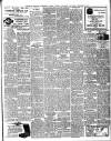 West Sussex Gazette Thursday 13 December 1928 Page 5
