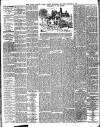 West Sussex Gazette Thursday 13 December 1928 Page 6