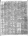 West Sussex Gazette Thursday 13 December 1928 Page 7