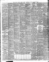 West Sussex Gazette Thursday 13 December 1928 Page 8