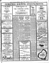 West Sussex Gazette Thursday 13 December 1928 Page 9
