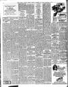 West Sussex Gazette Thursday 13 December 1928 Page 10