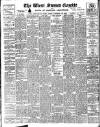 West Sussex Gazette Thursday 13 December 1928 Page 12