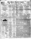 West Sussex Gazette Thursday 20 December 1928 Page 1