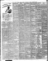 West Sussex Gazette Thursday 20 December 1928 Page 2
