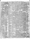 West Sussex Gazette Thursday 20 December 1928 Page 3