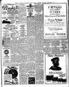 West Sussex Gazette Thursday 20 December 1928 Page 5