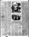 West Sussex Gazette Thursday 20 December 1928 Page 6