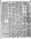 West Sussex Gazette Thursday 20 December 1928 Page 7