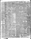 West Sussex Gazette Thursday 20 December 1928 Page 8