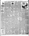 West Sussex Gazette Thursday 20 December 1928 Page 9