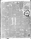West Sussex Gazette Thursday 20 December 1928 Page 10