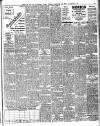 West Sussex Gazette Thursday 20 December 1928 Page 11