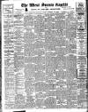 West Sussex Gazette Thursday 20 December 1928 Page 12