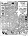 West Sussex Gazette Thursday 27 December 1928 Page 3
