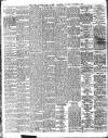 West Sussex Gazette Thursday 27 December 1928 Page 4