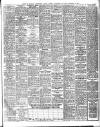 West Sussex Gazette Thursday 27 December 1928 Page 5