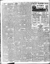 West Sussex Gazette Thursday 27 December 1928 Page 6