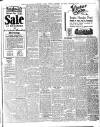 West Sussex Gazette Thursday 27 December 1928 Page 7