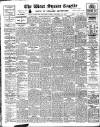 West Sussex Gazette Thursday 27 December 1928 Page 8