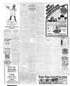 West Sussex Gazette Thursday 03 January 1929 Page 2