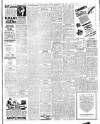 West Sussex Gazette Thursday 03 January 1929 Page 3