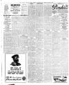 West Sussex Gazette Thursday 03 January 1929 Page 4