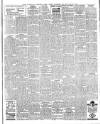 West Sussex Gazette Thursday 03 January 1929 Page 5