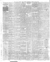 West Sussex Gazette Thursday 03 January 1929 Page 6