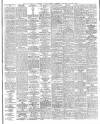 West Sussex Gazette Thursday 03 January 1929 Page 7