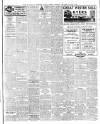 West Sussex Gazette Thursday 03 January 1929 Page 11