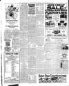 West Sussex Gazette Thursday 24 January 1929 Page 2