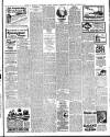 West Sussex Gazette Thursday 24 January 1929 Page 3