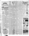 West Sussex Gazette Thursday 24 January 1929 Page 4