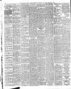 West Sussex Gazette Thursday 24 January 1929 Page 6