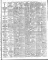 West Sussex Gazette Thursday 24 January 1929 Page 7