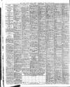 West Sussex Gazette Thursday 24 January 1929 Page 8