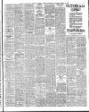 West Sussex Gazette Thursday 24 January 1929 Page 9